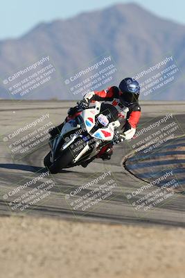 media/Nov-29-2025-TrackXperience (Sat) [[2953a387f4]]/3-Level 1/Session 6 (Turn 12)/